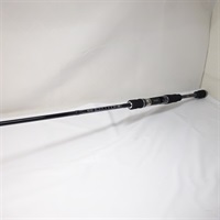 キラーズブルーＫＧＢ－００ ４ ６４０ＭＨ